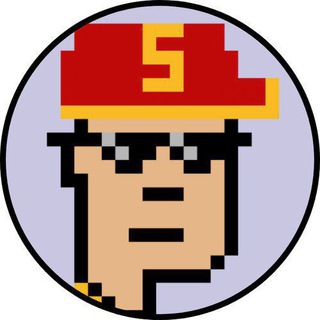 Tpunks Official Group