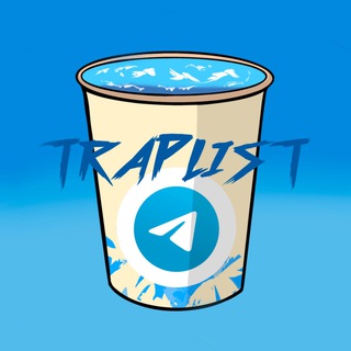 PRODUCER E CANTANTI EMERGENTI🔥🟪🟩