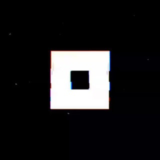 NOT PİXEL TÜRKİYE 🇹🇷