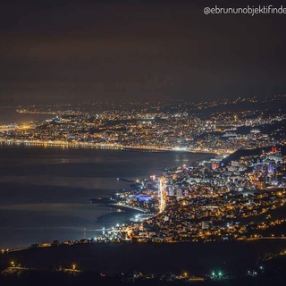 Trabzon Sohbet Grubu Tanışma 🕊🌺🌿