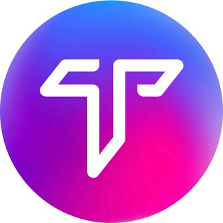 Trace Network Labs Official