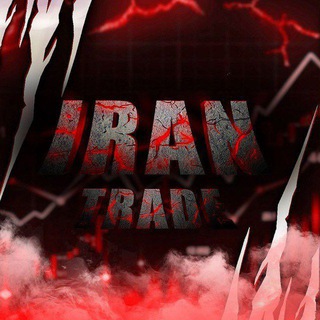 گپ ترید گروه ترید ارزدیجیتال