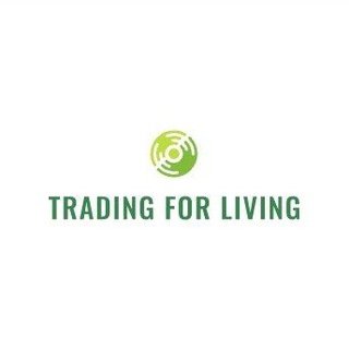 Trading For Living