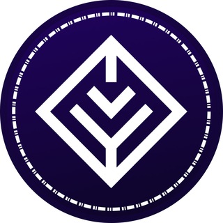 Tradeleaf - Discussion