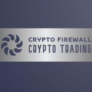 CRYPTO FIREWALL
