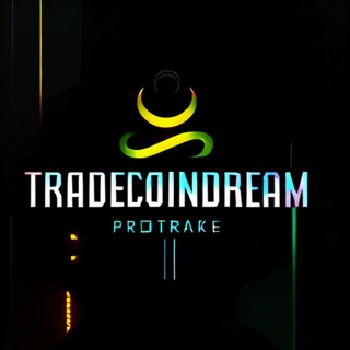 TradeCoinDreamGroup