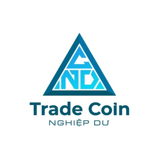 Trade coin nghiệp dư - chat