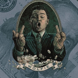 Tradexpert Chat Group