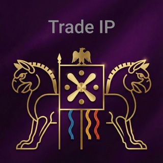 آی‌پی ترید | Trade IP