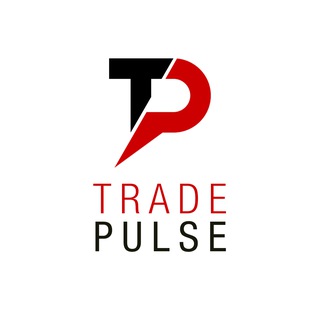 TradePulse Research HQ
