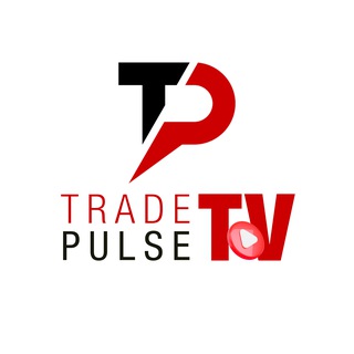 TradePulseTV Eğitim