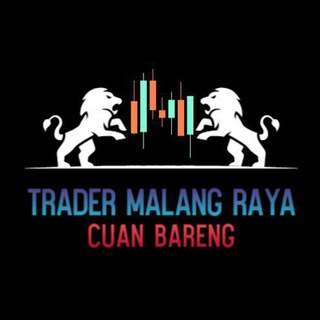 TRADER MALANG RAYA ( TMR ) JAWA TIMUR