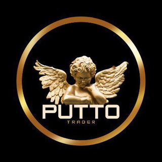 Trader Putto