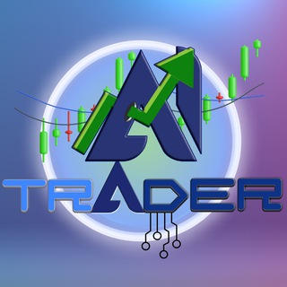 trader AI - Fairlaunch 08.03 5 PM UTC - 10.03 5 PM UTC