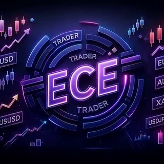 𝗧𝗥𝗔𝗗𝗘𝗥 𝗘𝗖𝗘