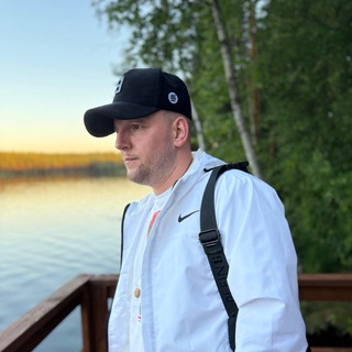 🎁 Fоrеx по золоту