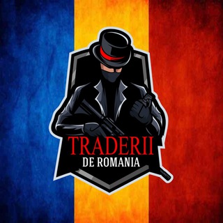 Traderii de Romania🇷🇴