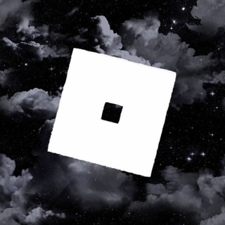 Обмен продажа / акк в роблоксе