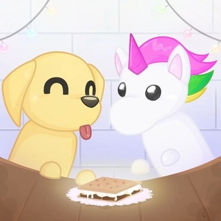 Adopt Me | MM2 | Da Hood | TradeChat