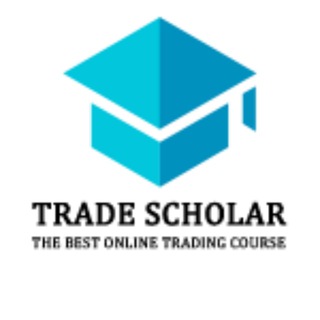 📈TradeScholar🪙 Crypto| Forex | FTMO | Learn | Course | Beginner | Advance