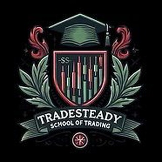 Tradesteady Bots & Algos