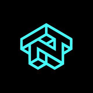 TradeTide AI Official Group