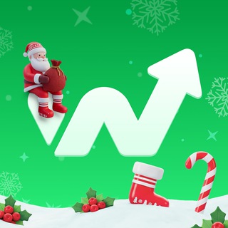 Trade W India Official Chat