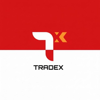 TradeX.Indonesia