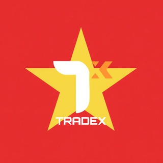 TradeX.Vietnam