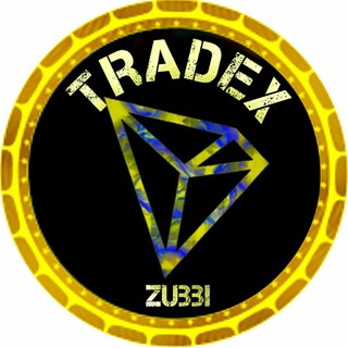 TradExToken
