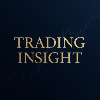 🔥트레이딩 인사이트🔥
