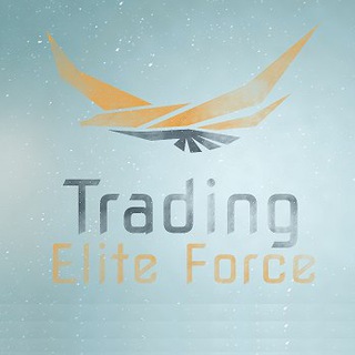 Cripto Trading Elite Force
