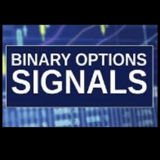 Best Binary Options signals