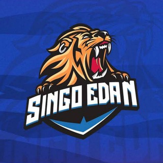 Indonesian Crypto Worker