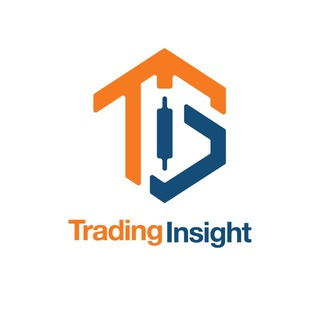 Trading Insight Chat