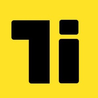 Trading Insights Group