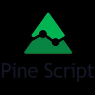 🌲 TradingView 🇹🇷 (PineScript) Kodları 🌲