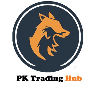 PK Trading Hub VN