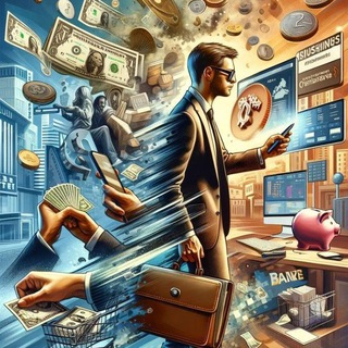 TRAFFIC REGISTRATION