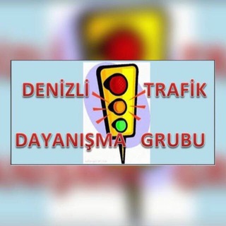 DENİZLİ TRAFİK/DAYANIŞMA