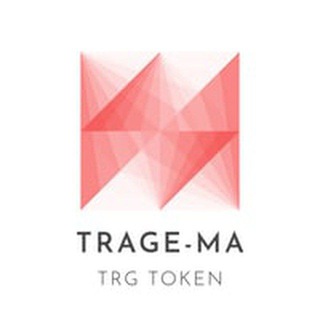 TRAGE-MA DeFi