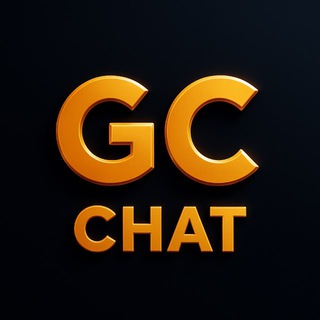 G.C. Секта 18+ ONLY