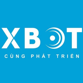 ĐẦU TƯ THÔNG MINH