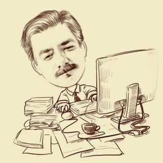 TRAKYA NAKLİYE GRUBU