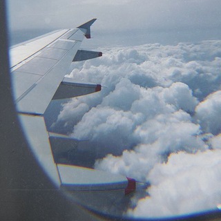 Tramites migratorios Visados de turismo