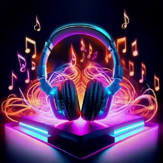 ❤️Ч҉А҉Т҉ О҉Б҉Щ҉Е҉Н҉И҉Я҉❤️