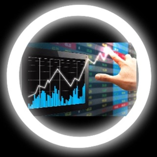 ⁨تداول ترند 💱⚡⁩ محادثة