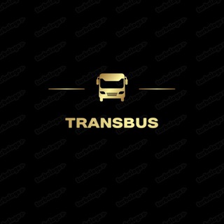 МІЖНАРОДНІ ПЕРЕВЕЗЕННЯ TRANSBUS