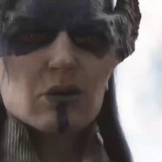 🏳️‍⚧️ Trans Inc. ❤