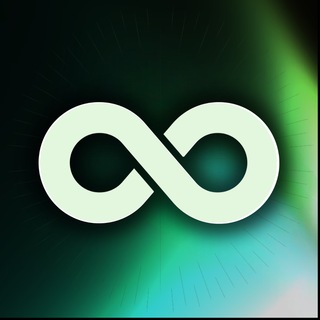 Transhumanist Council